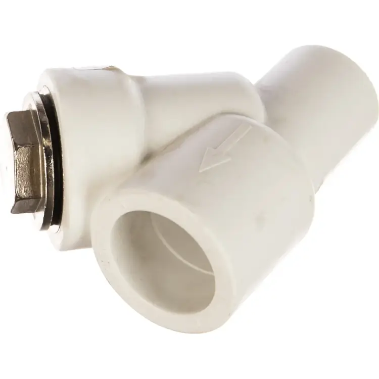 Фильтр Политэк 9100313201