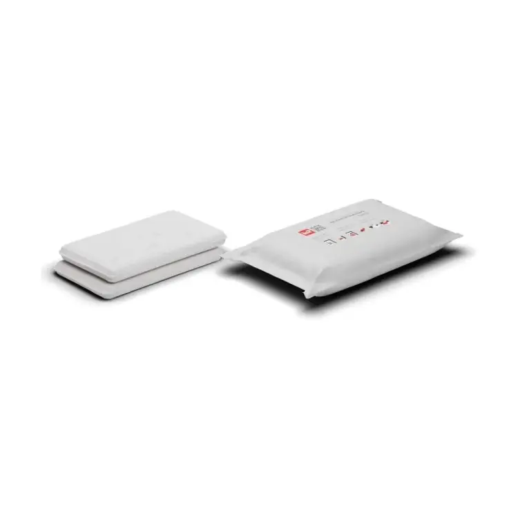 Огнезащитная терморасширяющаяся подушка Система КМ FIREFORT PILLOW KM-FF-P3-310-200-5