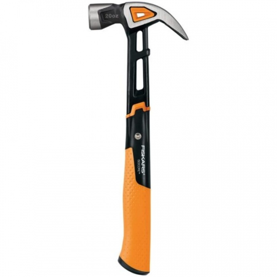 Молоток Fiskars 1027203