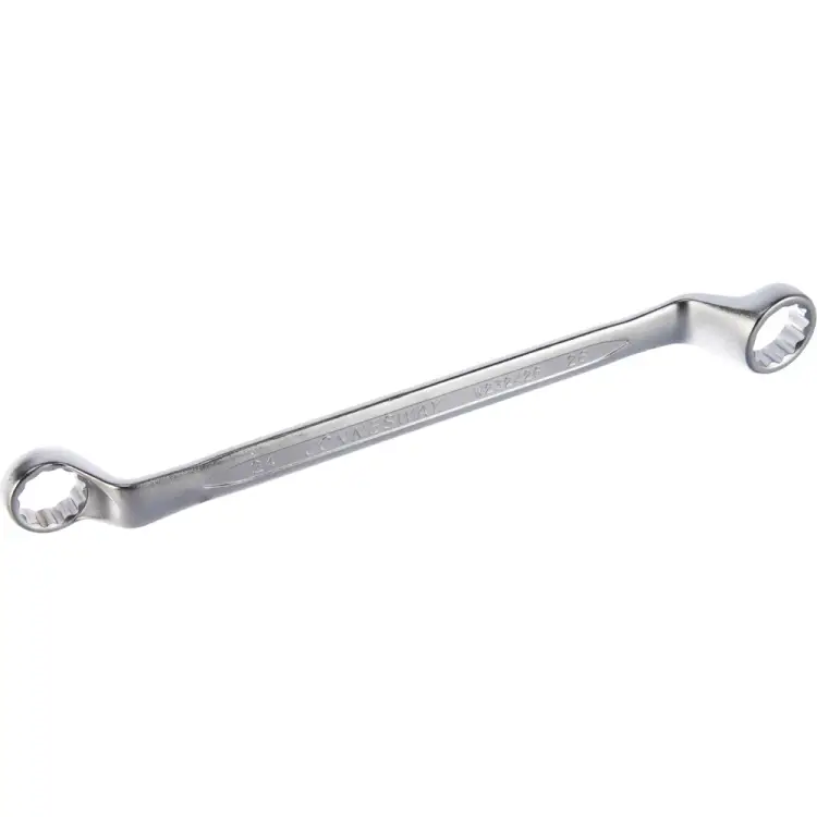 Накидной ключ Jonnesway W232426