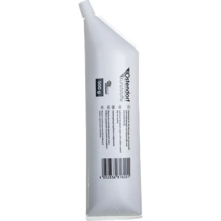 Смазка Ostendorf 881820