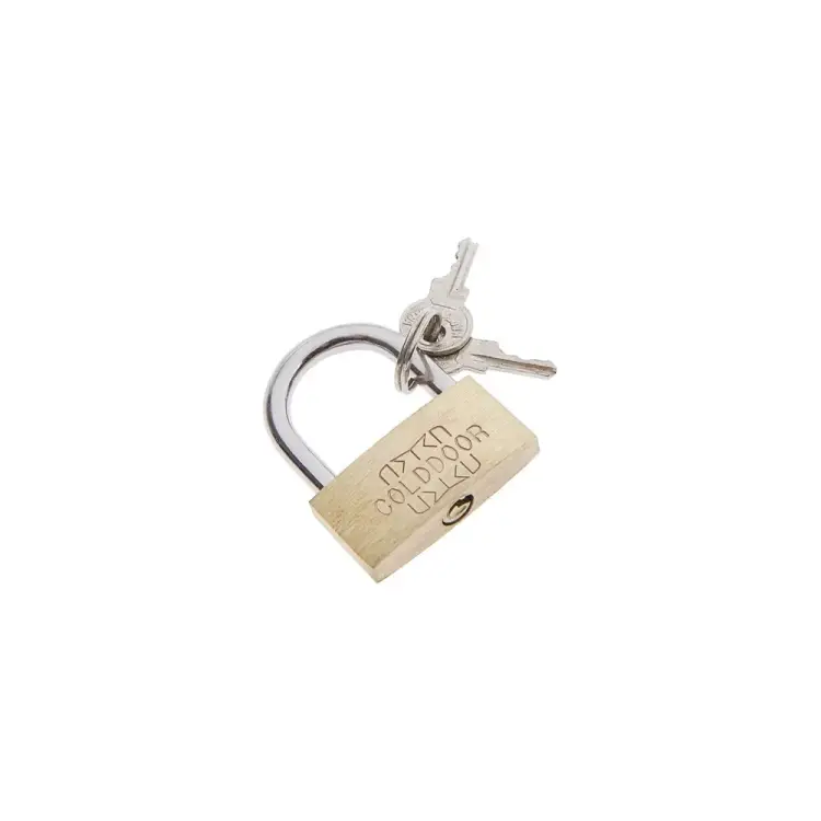 Навесной замок СИМАЛЕНД тип 1 754864