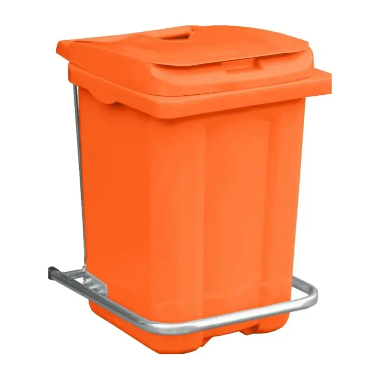 Мусорный контейнер Дигрус 22.С29-О/Д