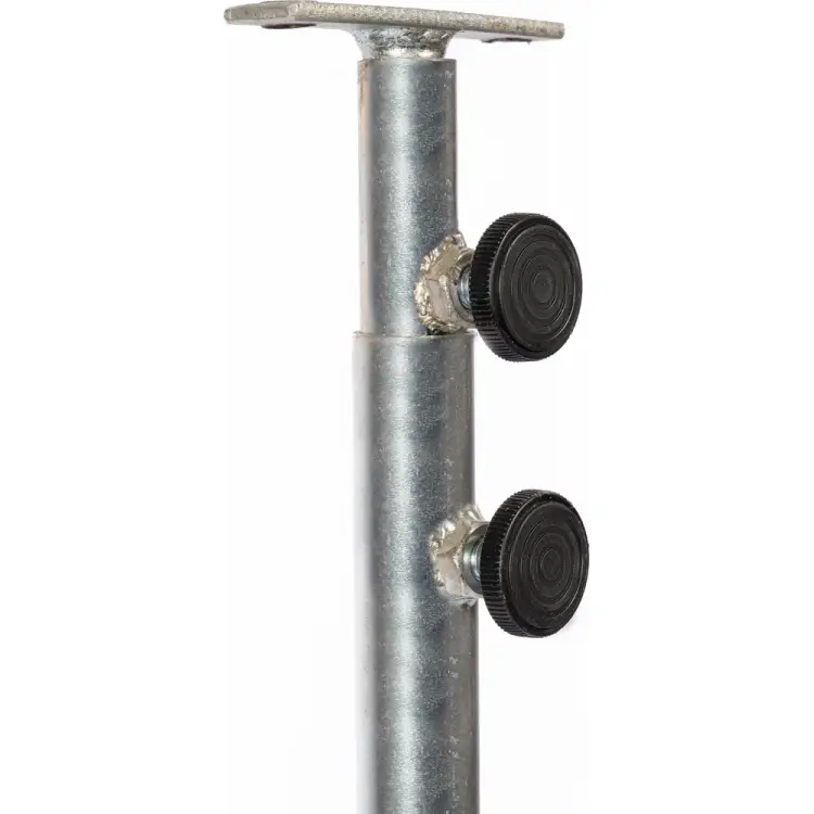 Облегченная мачта REXPO REXPO-3.0-O