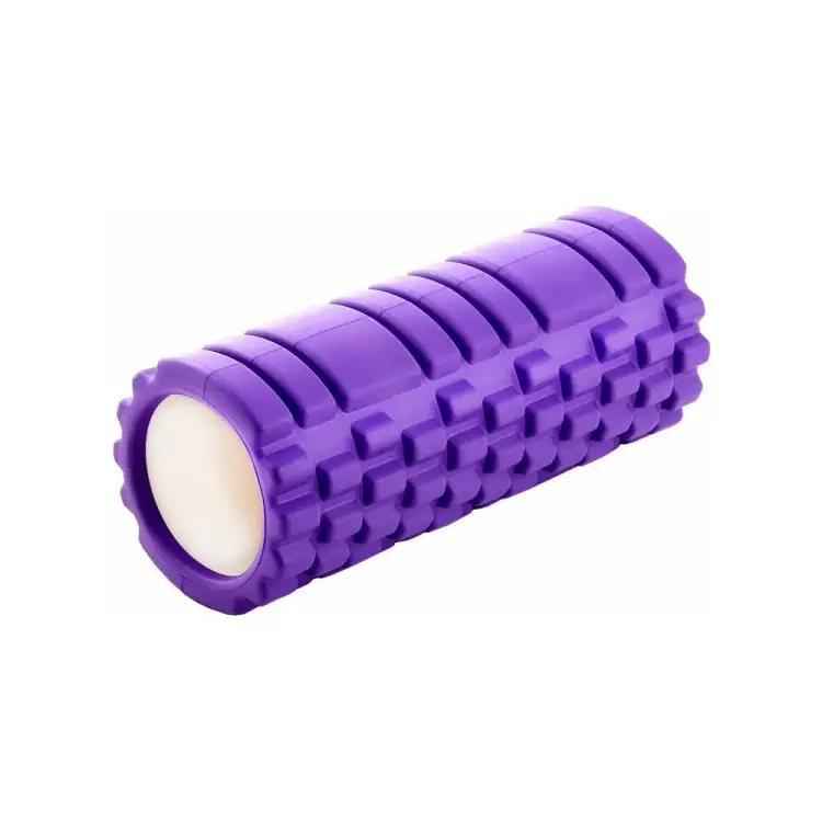 Валик для фитнеса BRADEX ТУБА SF 0336