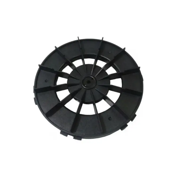 Чистящее кольцо для 98/ 368/ 388 HOBOT HB198P07