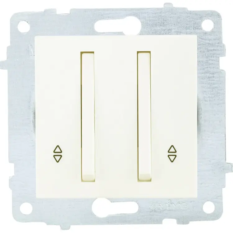 Механизм выкл. OVIVO 610-000202-211