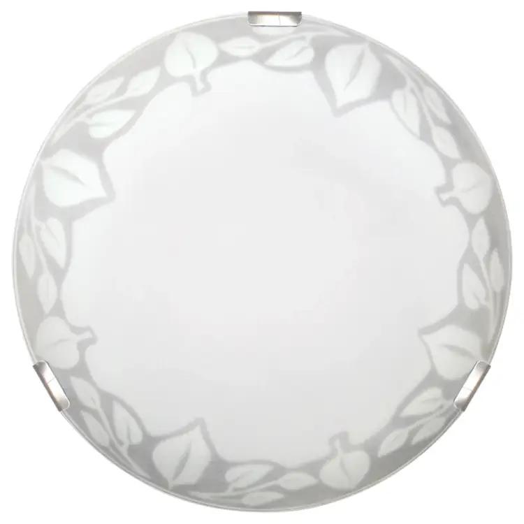 Светильник ЭЛЕТЕХ НПБ 01-2х60-139 симфония 300 1005205643