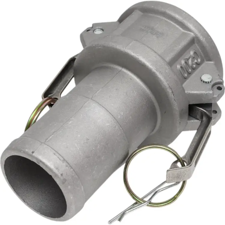 Рычажная муфта VENGO AL-С-200