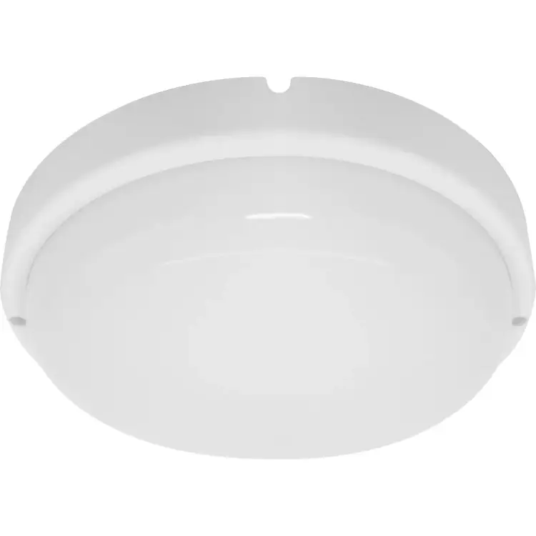 Светодиодный светильник FERON AL3005, 8W, 640Lm, 6500K 29607