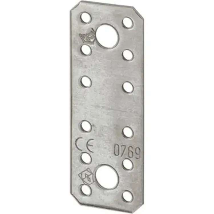 Соединительная пластина VORMANN 070900000RF