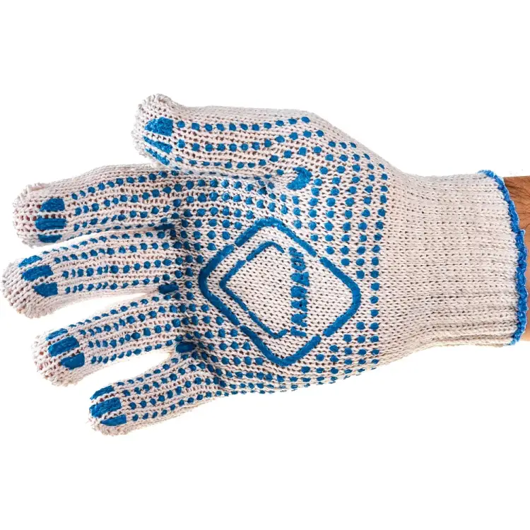 Перчатки ГЛАВДОР GL-787 Special 54671