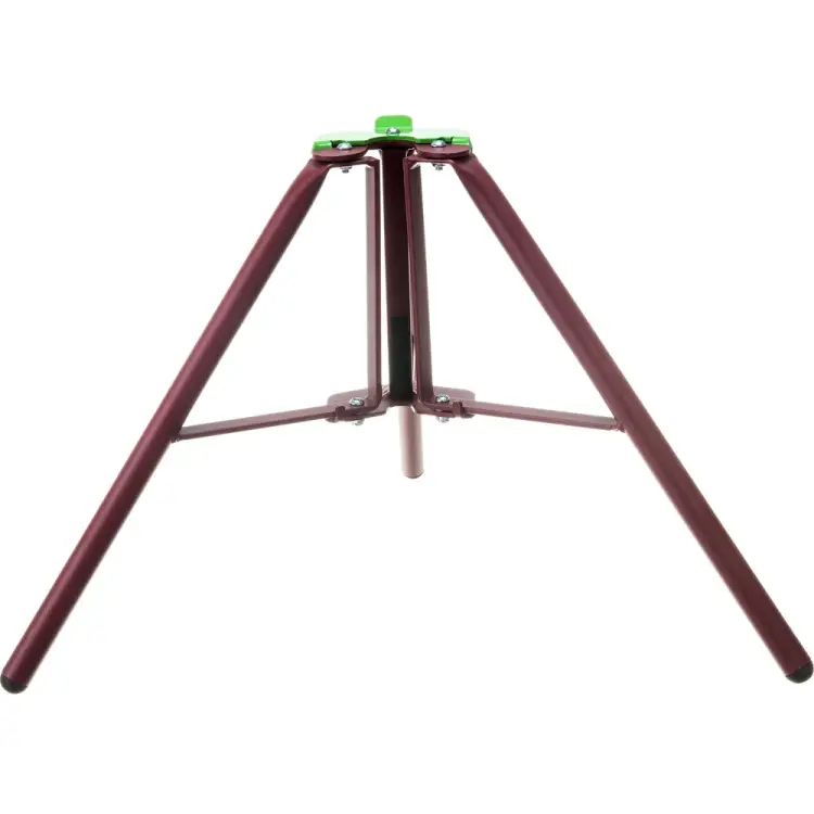 Трехногая опора для распорок Multi Prop Piher 34050