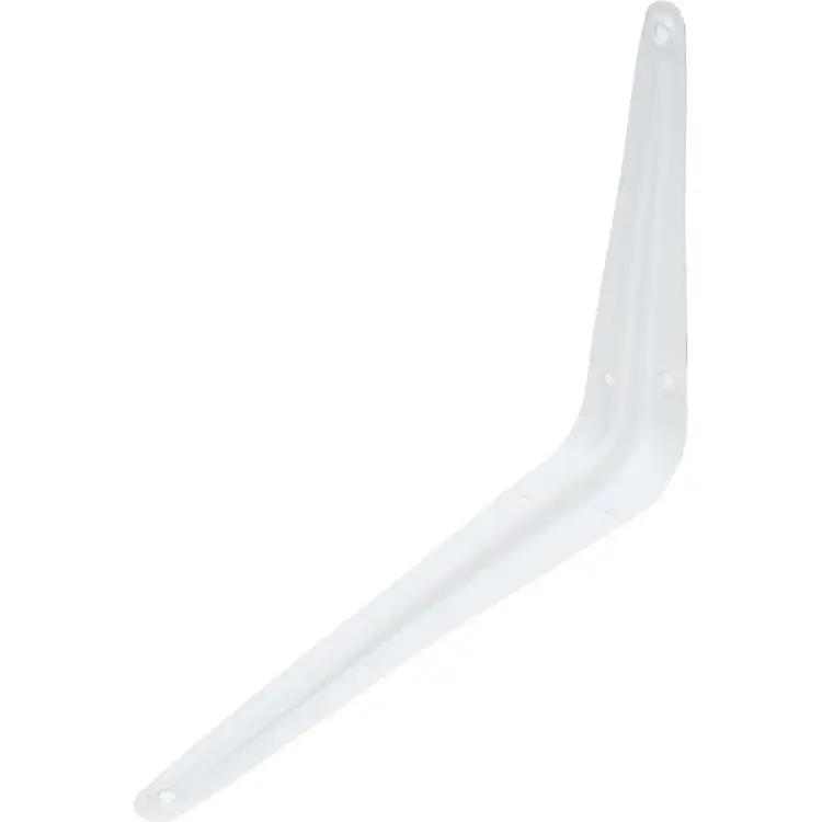 Жестяной кронштейн VORMANN 00150 150 LW