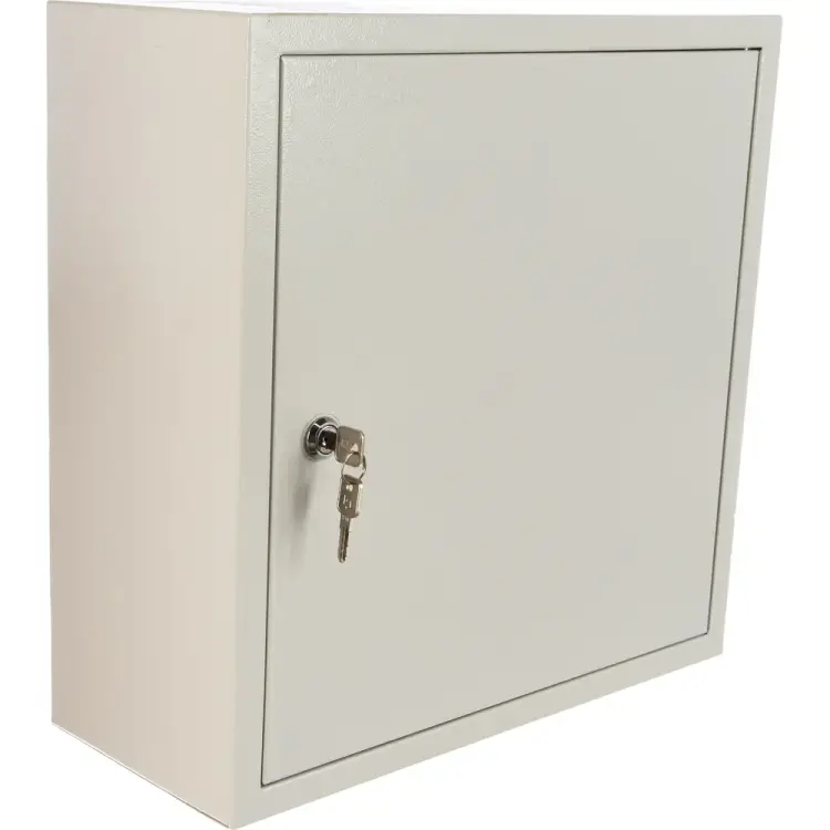 Монтажный щит RUCELF ЩМП 05 00002276