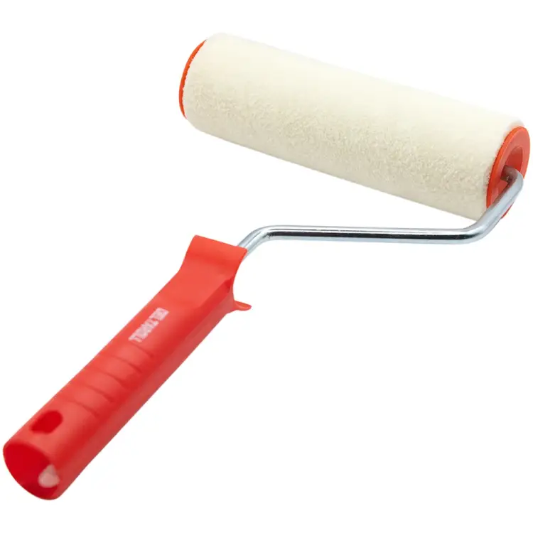 Валик DeltaRoll RH12180