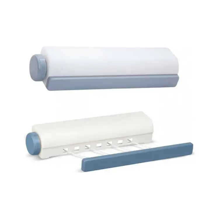 Сушилка для белья Zalel 524735