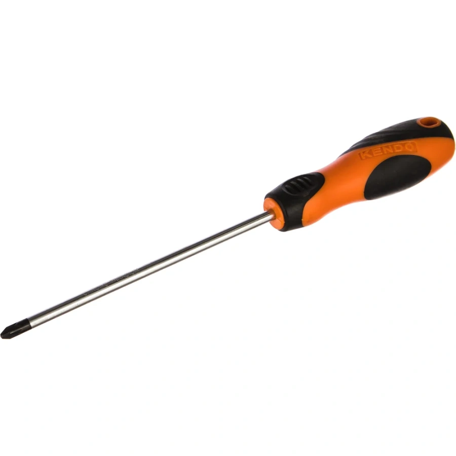 Отвертка KENDO 20153