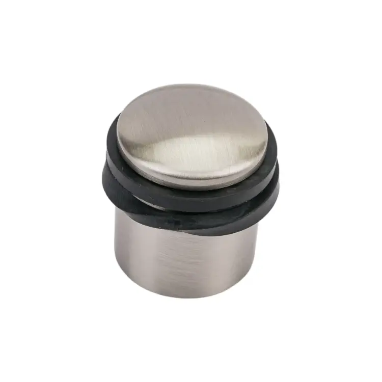 Дверной ограничитель Вантаж DS5SN