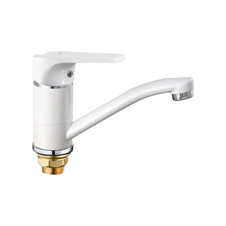 Смеситель для раковины MYNAH M4918J