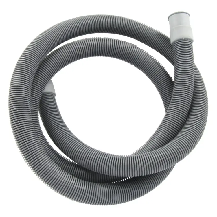 Сливной шланги ELKA ИС.100350