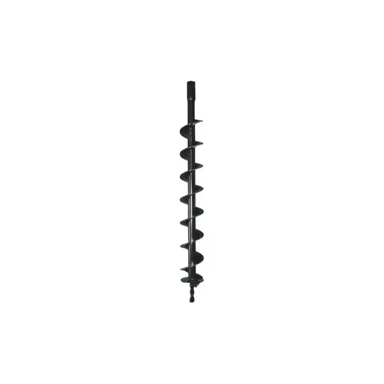 Шнек для AG243,AG252,AG352,AG364 Champion C8050