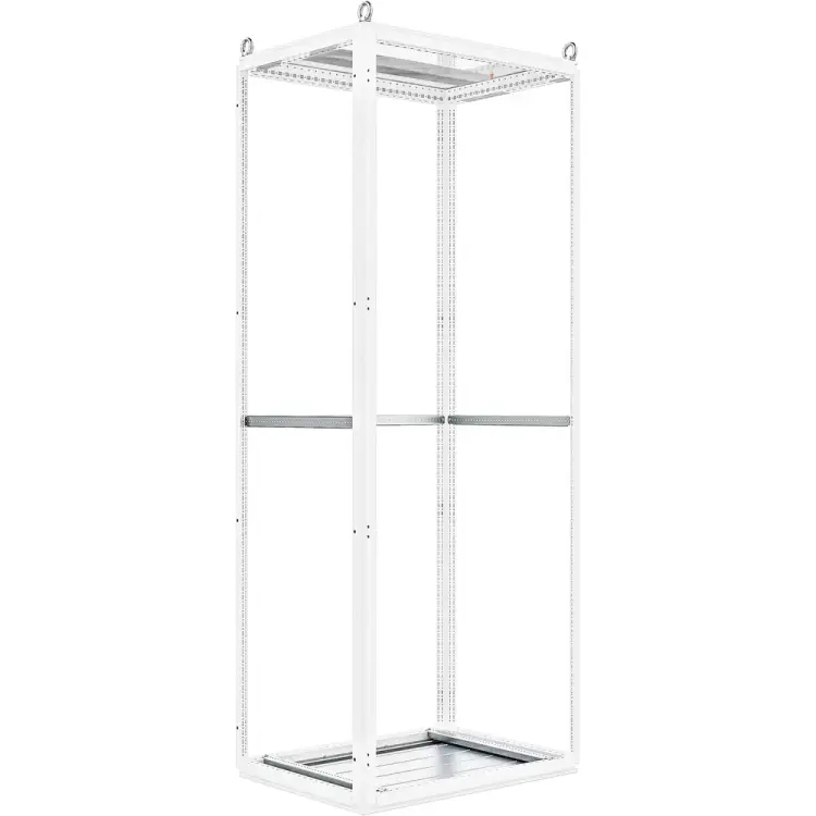 Рама УЗОЛА UR10600210808