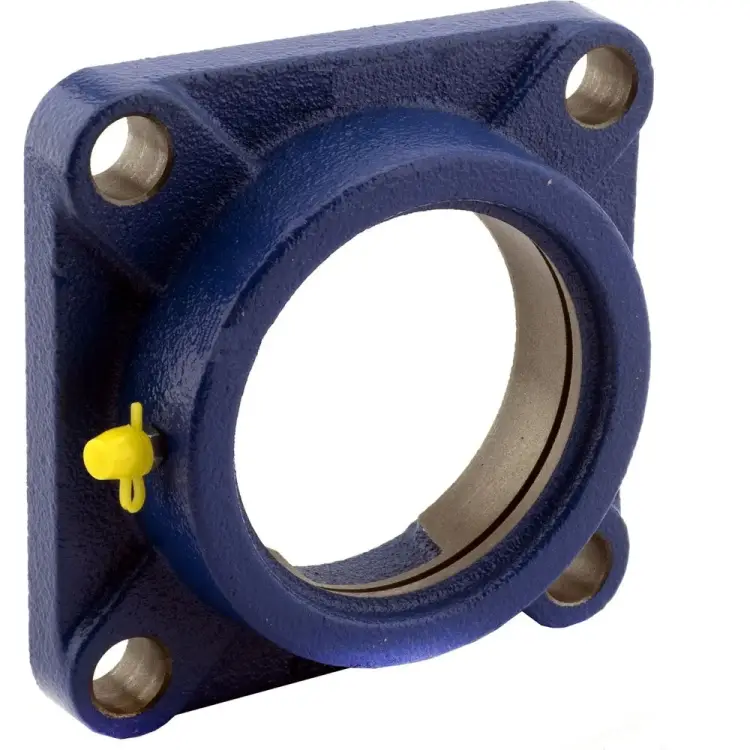 Корпус KMR ОСН0115520