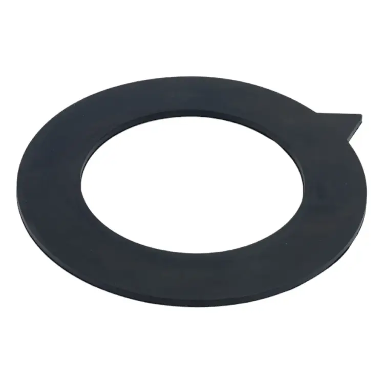 Прокладка для втулки Blue Ocean PPRF/FLAS-110