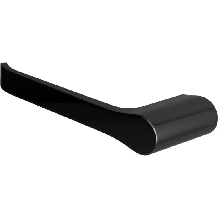 Держатель туалетной бумаги WasserKraft Glan K-5196