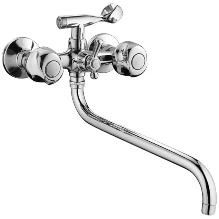 Смеситель для ванны FASHUN A2626-3