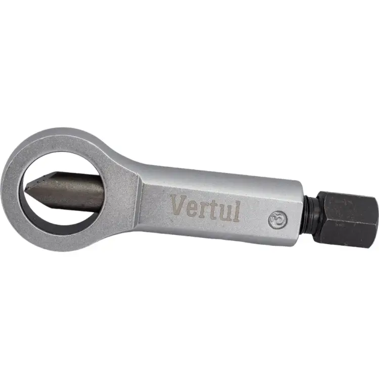 Гайколом VERTUL VR50154