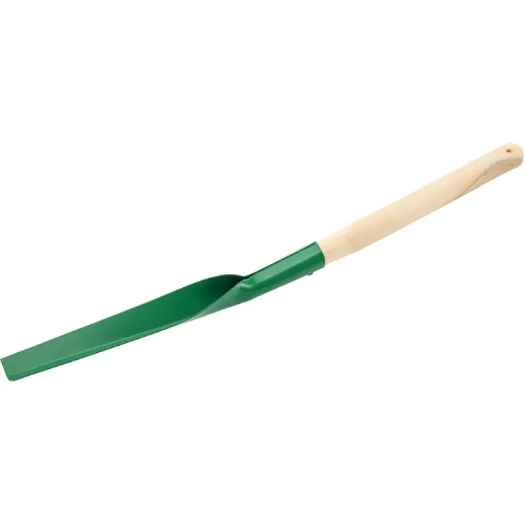 Стальной корнеудалитель КЭС 21020025 Стальной корнеудалитель КЭС 21020025