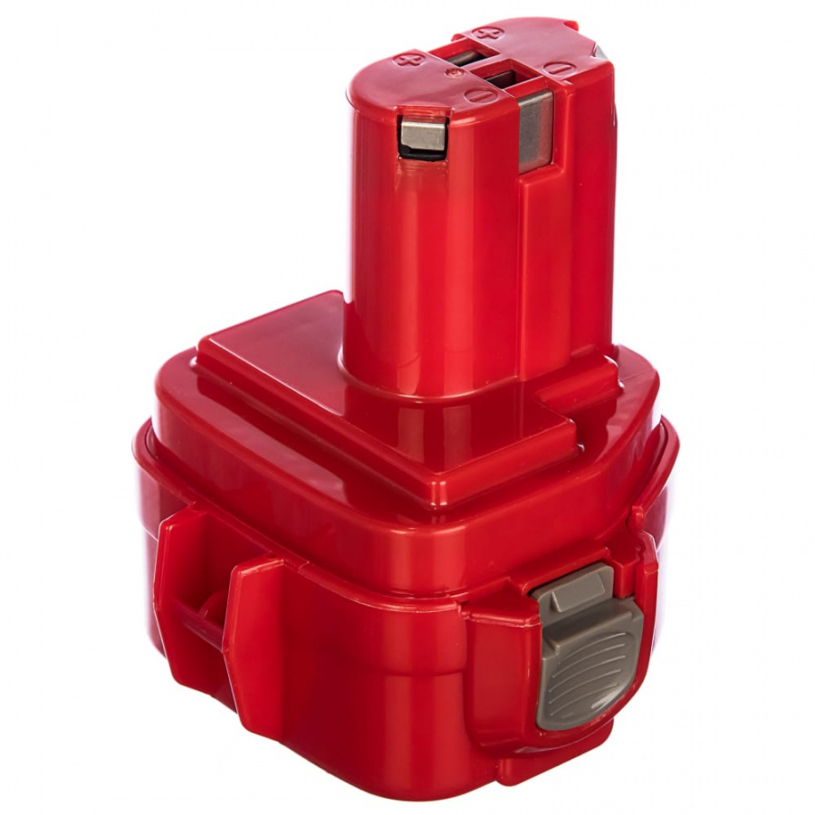 Аккумуляторная батарея Pitatel TSB-039-MAK12-33M