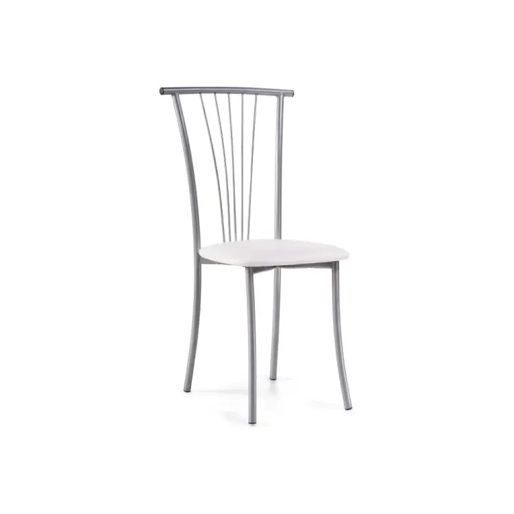 Стул Woodville Grigori 453987