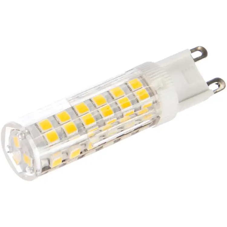 Светодиодная лампа Ecola G9RV70ELC