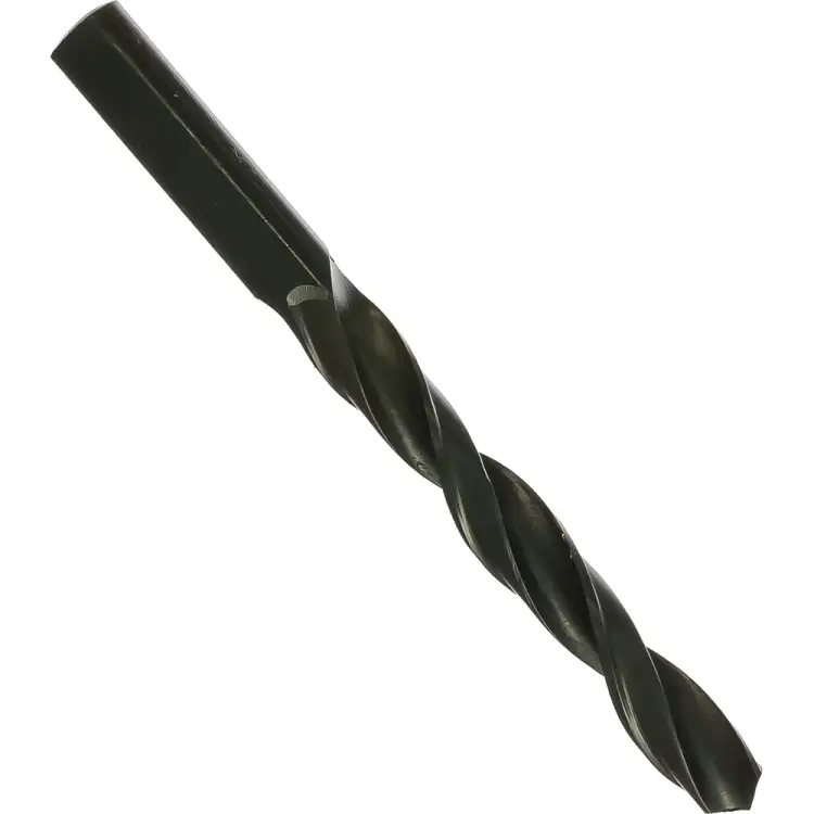 Сверло по металлу Biber 72330  Стандарт тов-161128