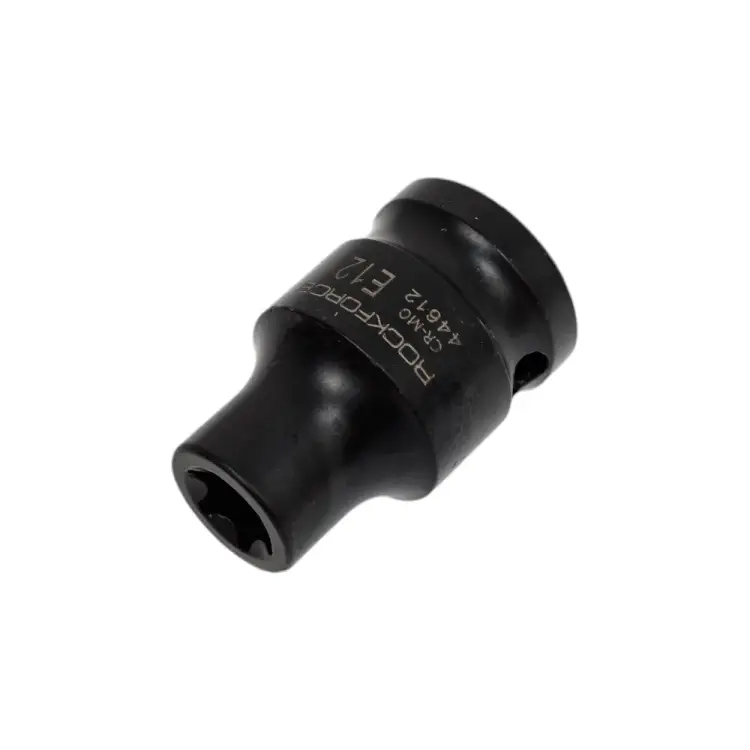 Ударная торцевая головка Rockforce RF-44612