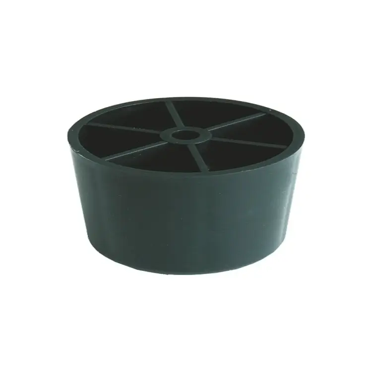 Опора STARFIX №6 SMP-52384-1