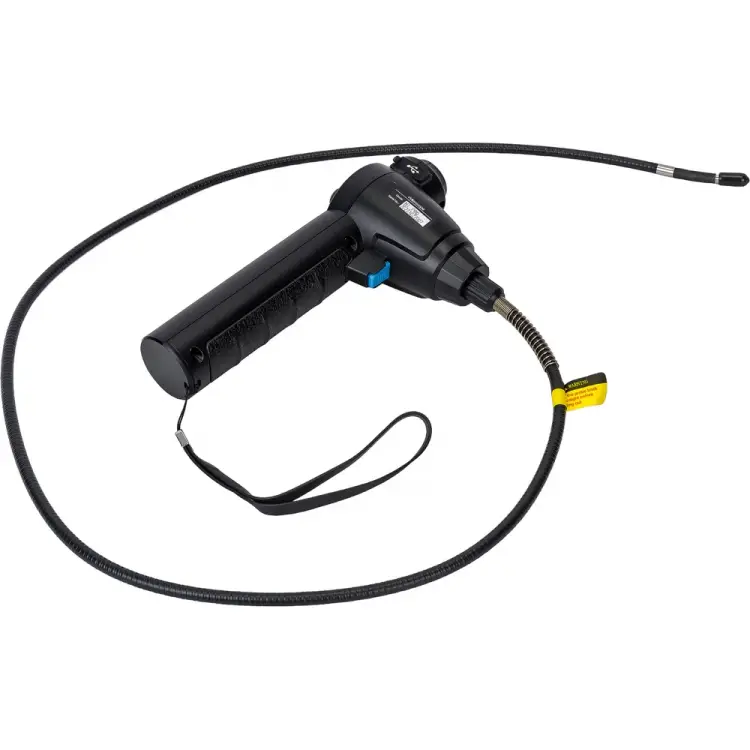 Комплект видеоэндоскопа JProbe NT PRO 4-60-100 JNTPRO4SM60100