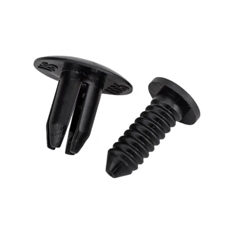 Пистон клипса Riginal Ford, Mazda, Kia RGKJ-1042