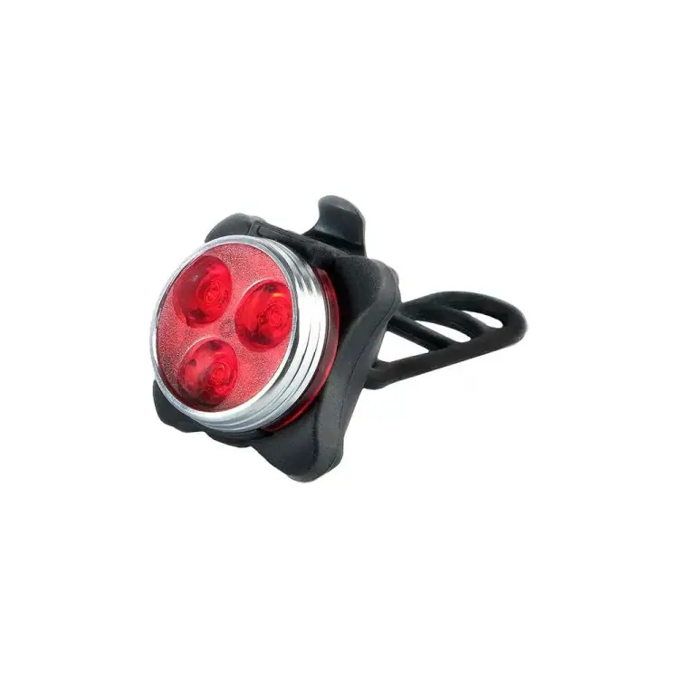 Задний вело фонарь ФАZА BR3-L03 5034235