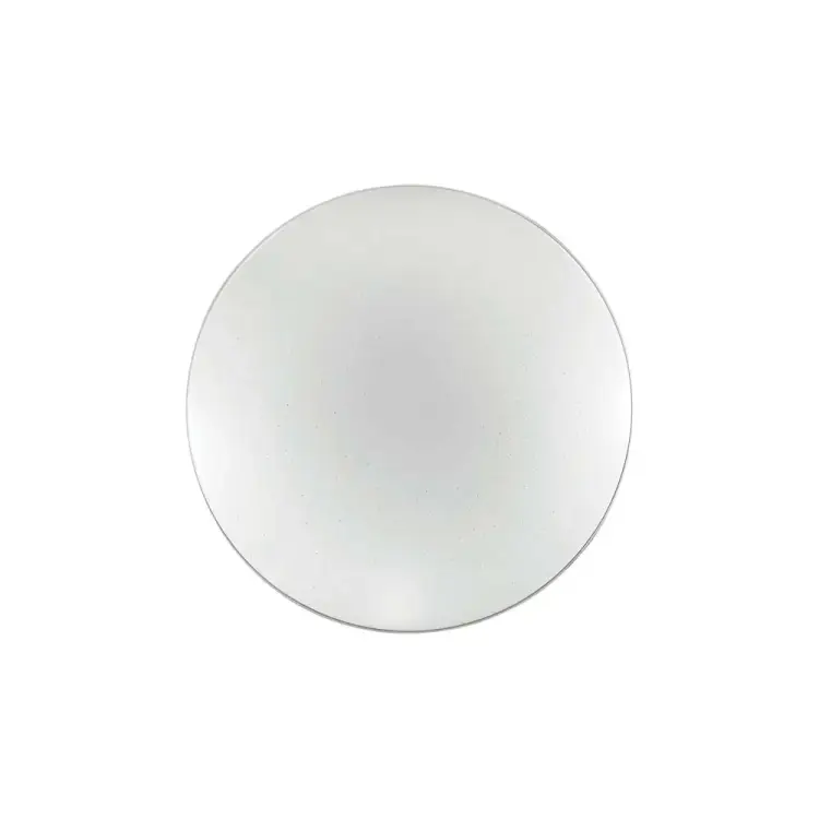 Настенно-потолочный светильник Sonex ABASI 2052/CL