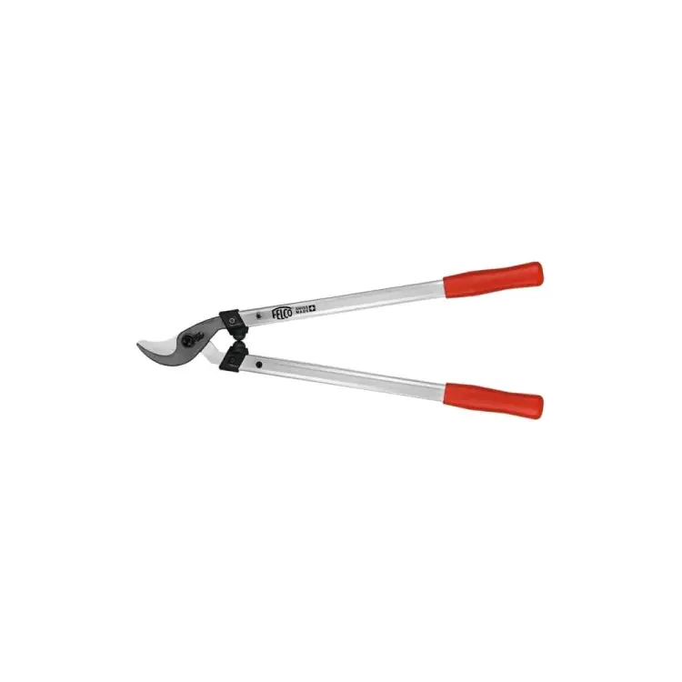 Сучкорез Felco F211-60