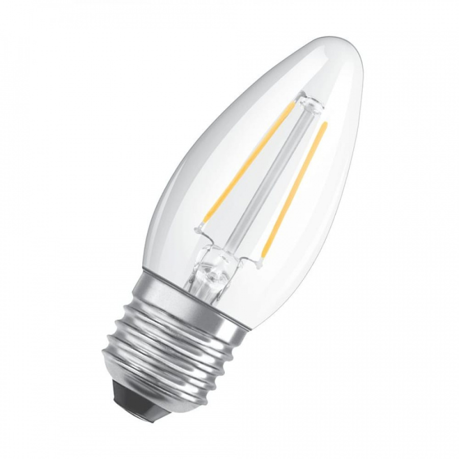 Светодиодная лампа Osram STAR