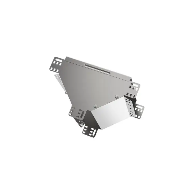 Вертикальный ответвитель т-образный TDM ELECTRIC SQ2902-2506