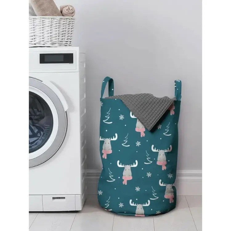 Корзина для вещей JOYARTY gaba_185494_M