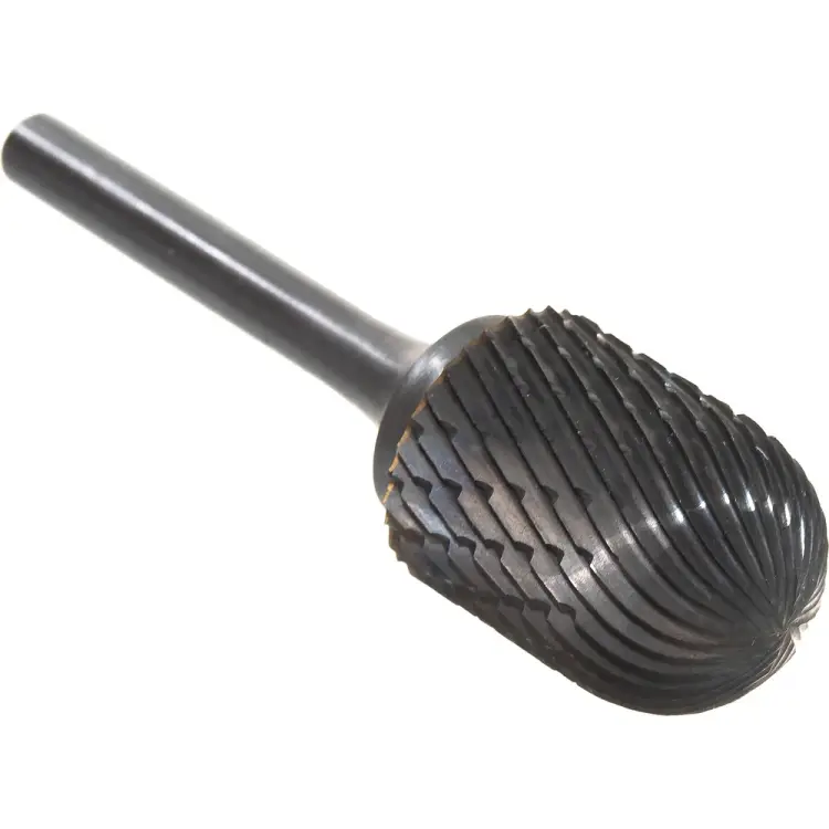 Борфреза MESSER C2025M06 Борфреза MESSER C2025M06