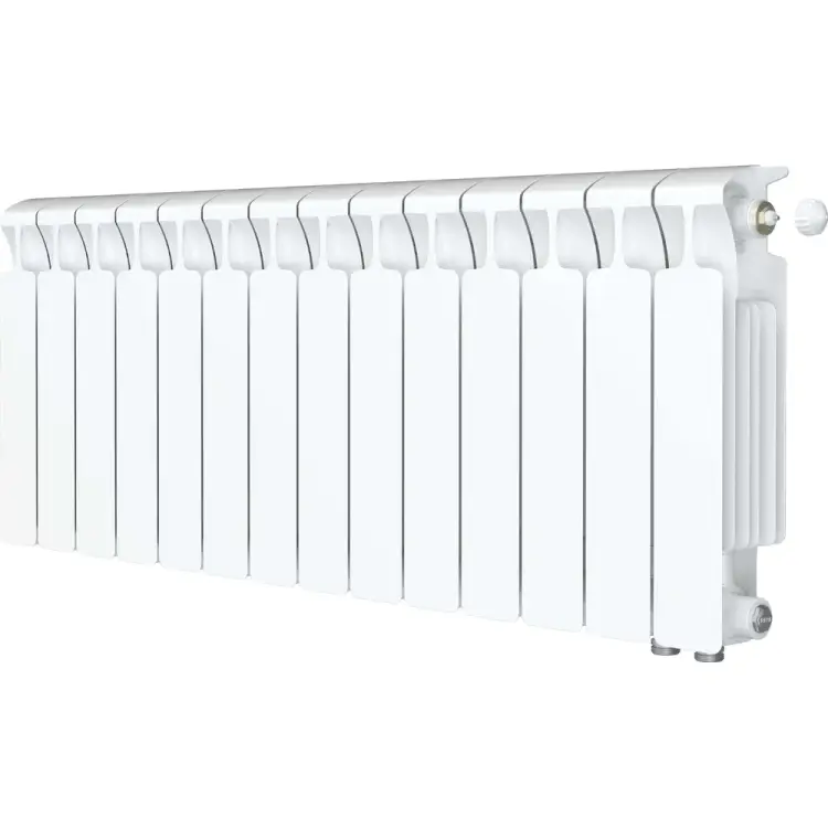 Радиатор RIFAR Monolit 350 RM35014НП50