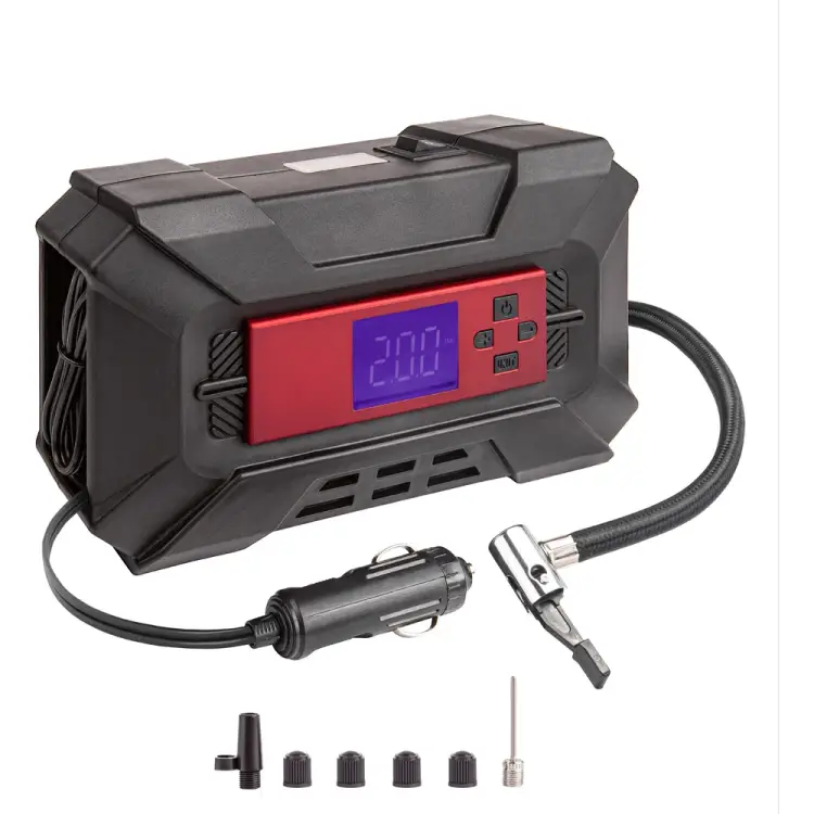 Компрессор DSV Smart 218200